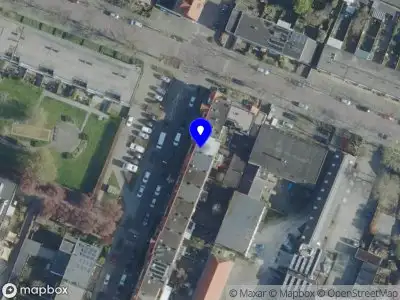 VvE Biezendwarrsstraat 60-62 Nijmegen