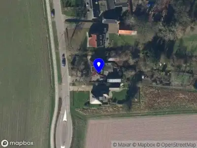 Stichting Kunstenaarsdorp Zweeloo Zweeloo