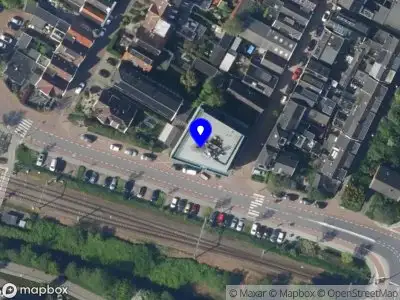 PentaRosa B.V. Bodegraven