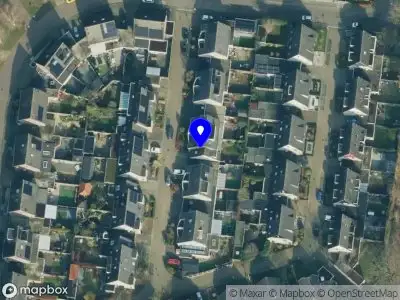 BeJo Beheer B.V. Almelo