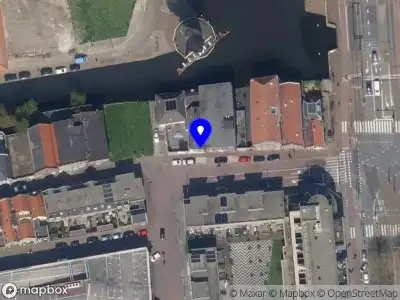 Asi All-In Schiedam