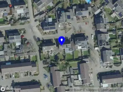 Sebastiaan Hoekema Stamrecht B.V.