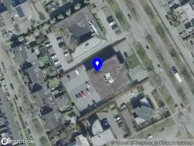 Nieuw bedrijf Roestvrijtaal B.V.