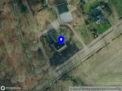 Stichting Hardenberg Buiten