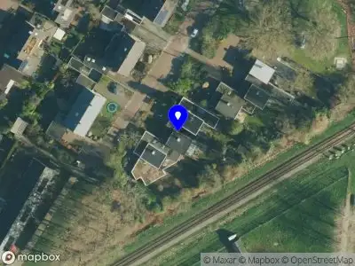 Stichting Projektengroep Deldense Kerken Delden