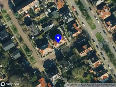 Egelinc HRM Services Zwolle