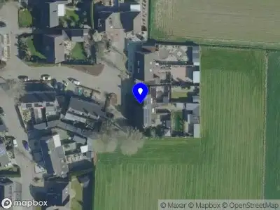 Carnavalsvereniging de Bende van Elende