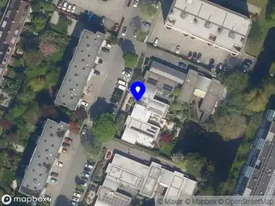 Nieuw bedrijf BeautyPower Arnhem B.V.