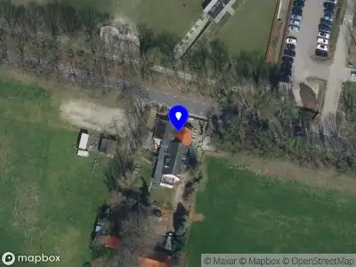 Nieuw bedrijf Noracare