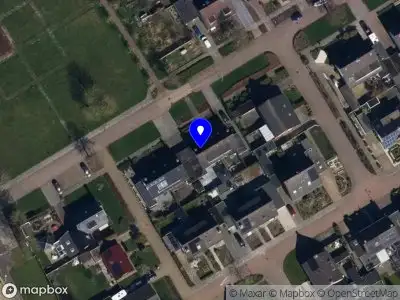 Sjoerdsma Dienstverlening