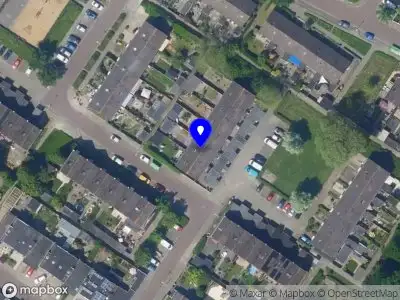 Tegelzetbedrijf De Ambacht