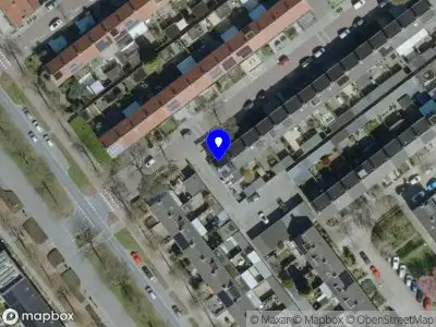 Eindhoven AKM Eindhoven