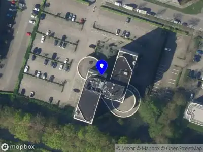 SOBA Security Academy B.V. DE MEERN