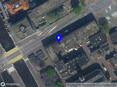 Nieuw bedrijf Kater Pensioen B.V.