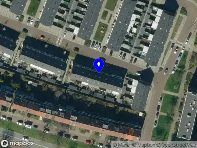 Stichting Omar Al Khattab Arnhem
