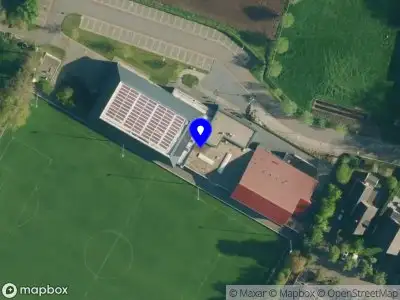 KSV Volleybal Vragender