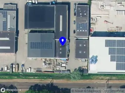 Dak - en Woning Centrum Midden Nederland