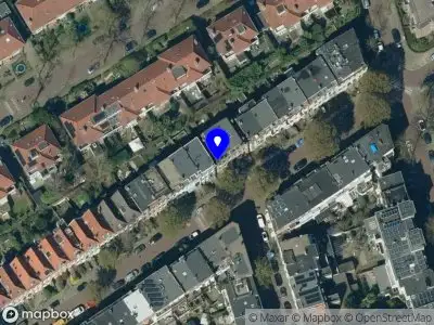 Stichting Spijkerrok Arnhem