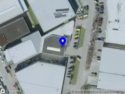 Vosters Traffic Service B.V.