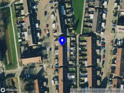 EHBO regio Zwolle / Lotuskring De Passiebloem IJsselmuiden