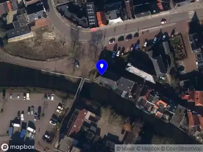 Poortinga Advies Appingedam