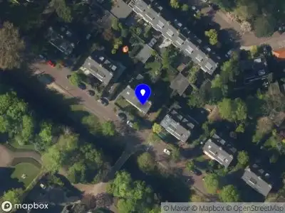 Nieuw bedrijf Democratische Liberalen