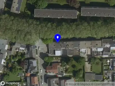 Jahae Fysio & Manuele Therapie