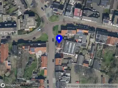 MSM-Online Oosterhout