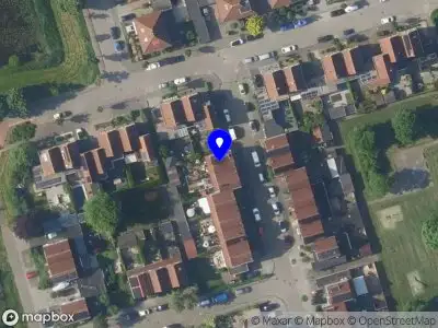 Interieurbouw van Dasselaar Zeewolde