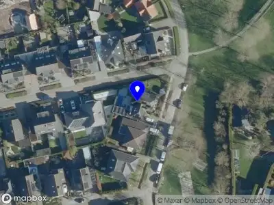 VDK Infra & Mobiliteit