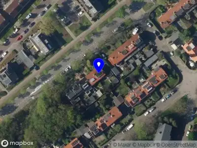 Nieuw bedrijf School in Ontwikkeling, Duwtje Nodig