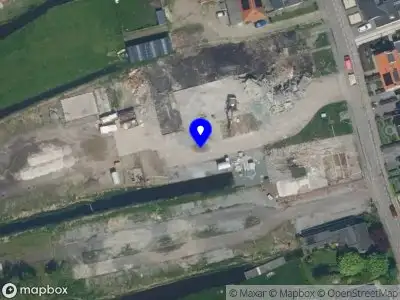 Fysio Effective Oostzaan