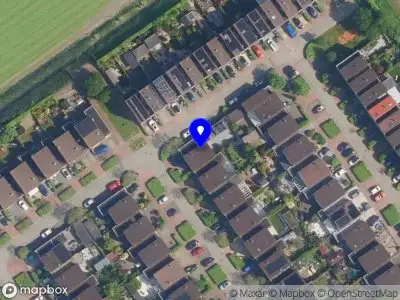 Medique Pedicure Almere