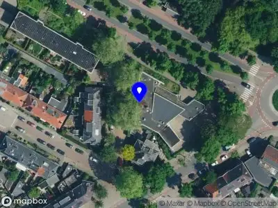 Nieuw bedrijf Stichting 2Gether