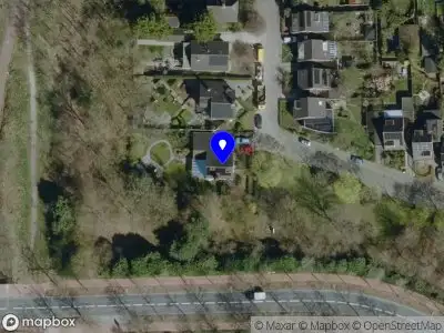 Stichting Bewonersoverleg Batadorp