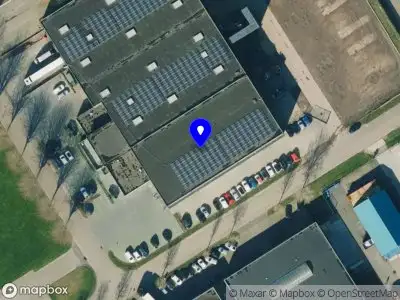 KijkDaan Beheer B.V.