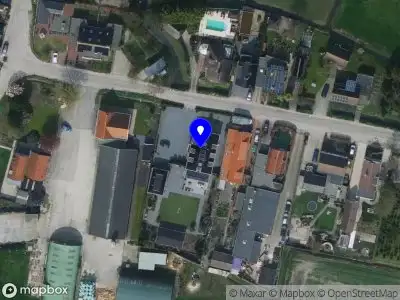 Sportparamedisch Centrum Oud-Beijerland B.V.