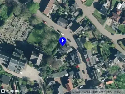 M. Danen Metselwerken Lobith