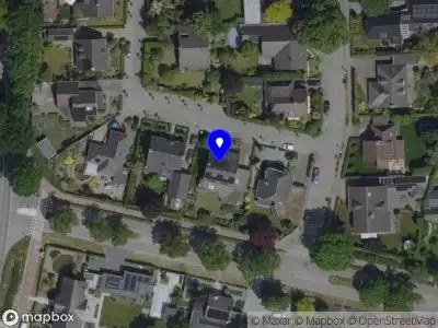 Sportraad Heeze-Leende