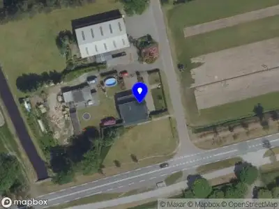 MTS Pijnenburg JWMM en EJMJ