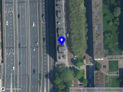 Nieuw bedrijf MoreWithLess