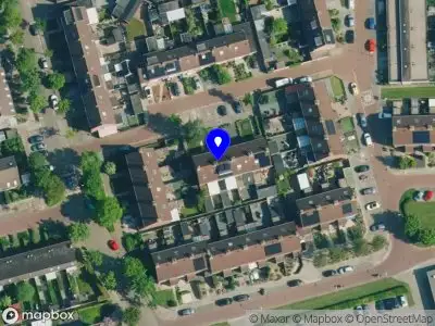BOvV Emmeloord