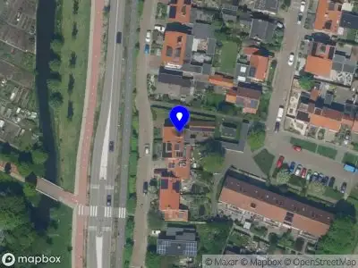 Nieuw bedrijf Macanta Beheer B.V.