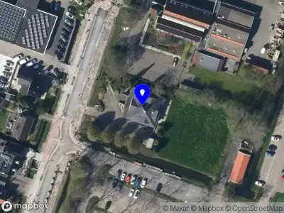 Bureau Kwalitas B.V. Lemmer