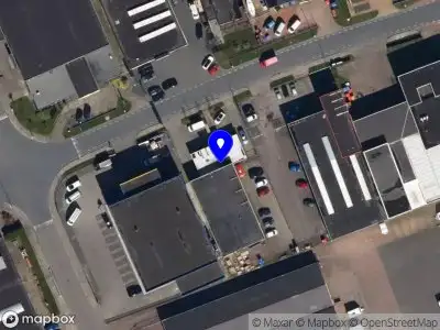 EME Universal Water Treatment B.V.