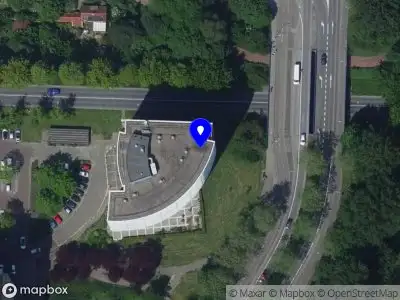 TARTESSOS ONLINE Dordrecht