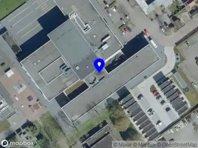 Stichting Sociaal Werk Meierijstad Schijndel