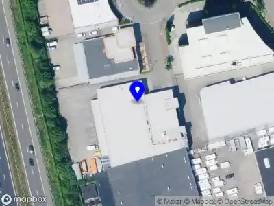 De Project Academie B.V.