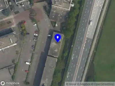 Transport People B.V.