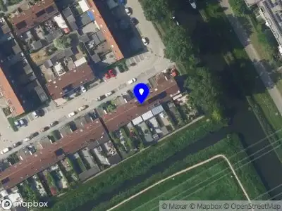 Arthur Wijte Rijopleidingen. Almere